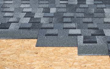 expert Gastard asphalt roof companies