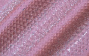 Gastard fibreglass roofing costs