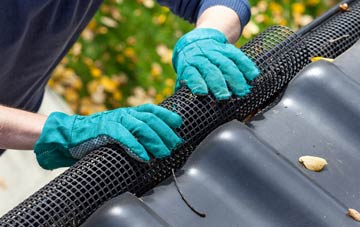 Gastard gutter repair companies