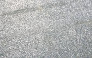 Gastard laminate fibreglass or shingles?