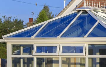 professional Gastard conservatory insulation