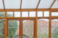 free Gastard conservatory insulation quotes