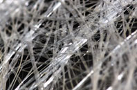 free Gastard fibreglass roof repair quotes