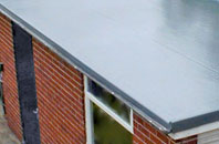 free Gastard flat roofing insulation quotes