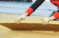 find rated Gastard roof insulation companies