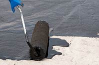 find rated Gastard roof sealing companies