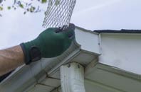 rated Gastard guttering repair companies
