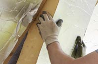 rated Gastard roof insulation companies