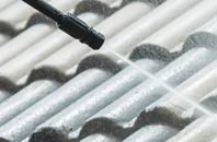 rated Gastard roof cleaning companies