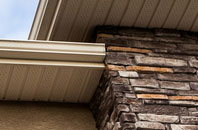 free Gastard soffit repair quotes
