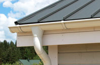 Gastard soffits