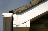 free Gastard soffit quotes