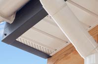 find rated Gastard soffit companies