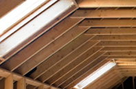 Gastard tapered roof insulation quotes