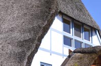 find rated Gastard thatchers